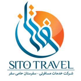 sitotravel