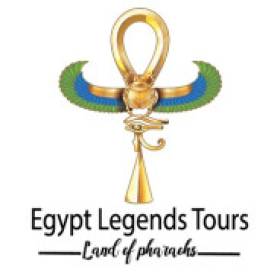 egyptlegendstours