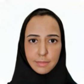 manaralsaloum