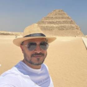 aladino