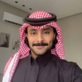 sarialqahtani