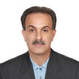 a.h.jalayeri
