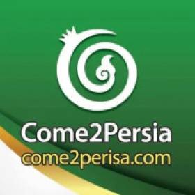 come2persia