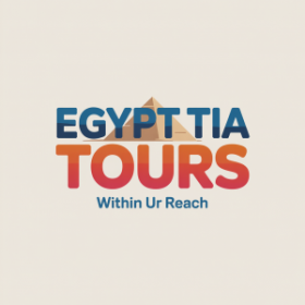 egypttiatours