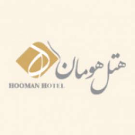 hoomanboutiquehotel