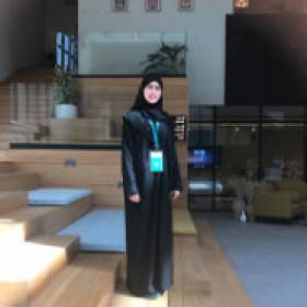 saadahtourguide
