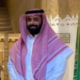abdulrhman131