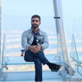 abdularis
