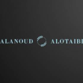 alanoudalotaibi