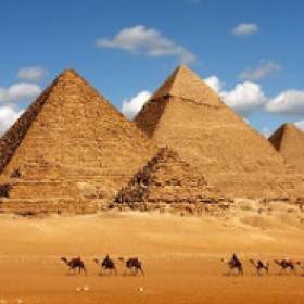 cairoprivatetours