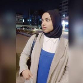 hendabdelaziz