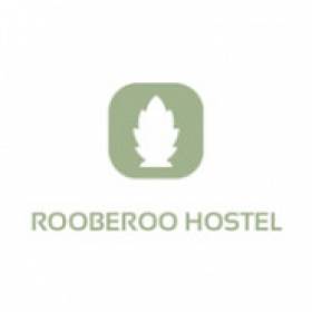 rooberoo