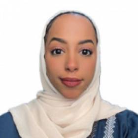 rafahammad
