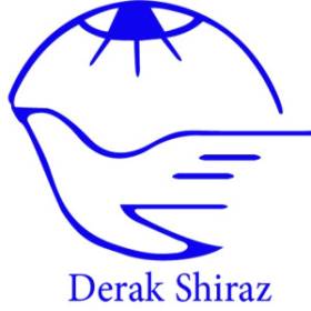 derakshiraz