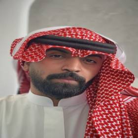 mohammed5kh