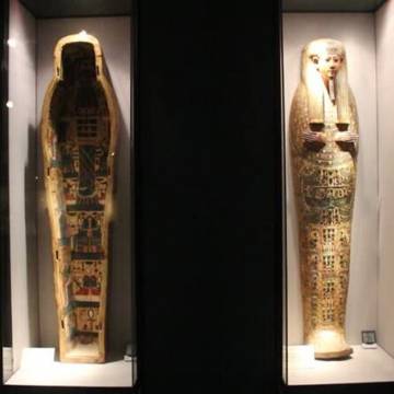 Luxor By Night Private Tour : Premium Experience