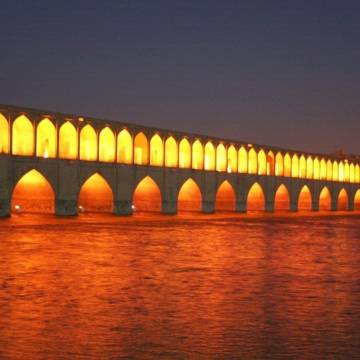 Esfahan, Kashan, Abiyaneh Tour in 3 Days