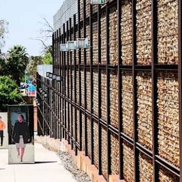 Full Day Soweto and Apartheid Museum Tour