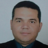 egyguide3