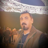 Hammad, Local private tour guide in Emirates: Dubai | Pirsik
