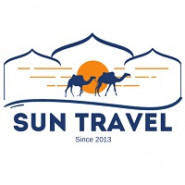 suntravel3
