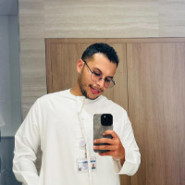 discoverdubaiwithanas3