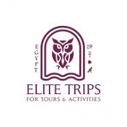 elitetripsegypt3