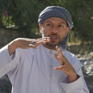 azizkhaled