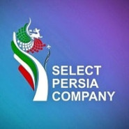 selectpersia3