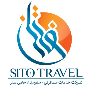 sitotravel3