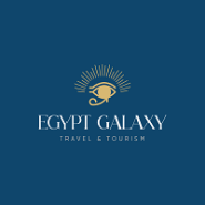 egyptgalaxy3