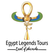 egyptlegendstours3