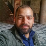 egyptian.tourguide