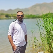 ardamadzadeh3