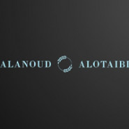alanoudalotaibi3