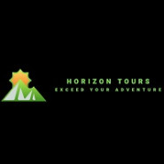 htours3