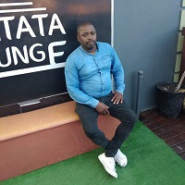 ubunyetours